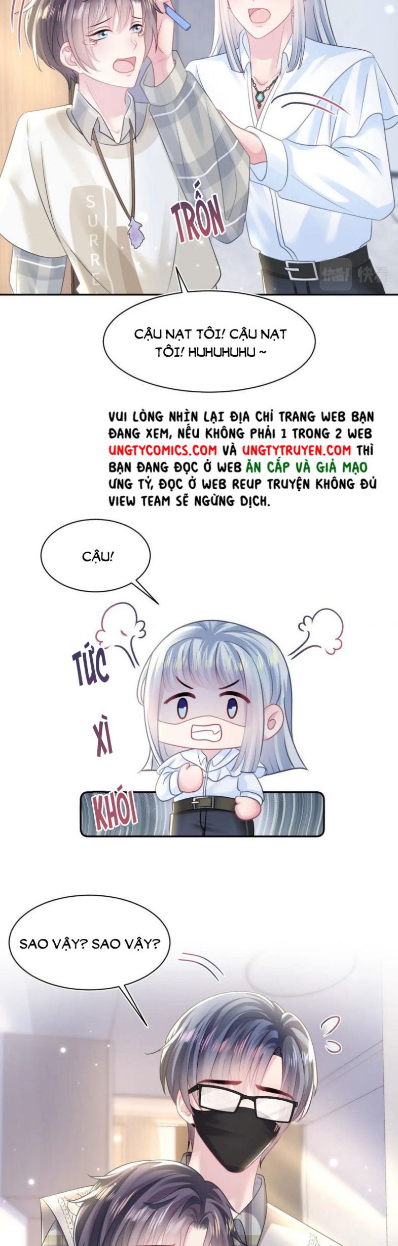 Chương 123 - Trang 5