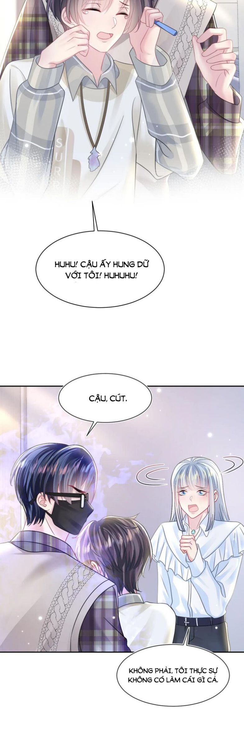 Chương 123 - Trang 6