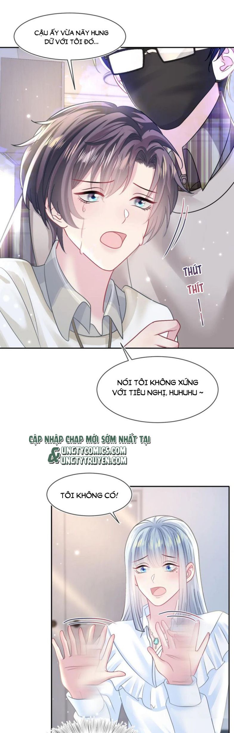 Chương 123 - Trang 7