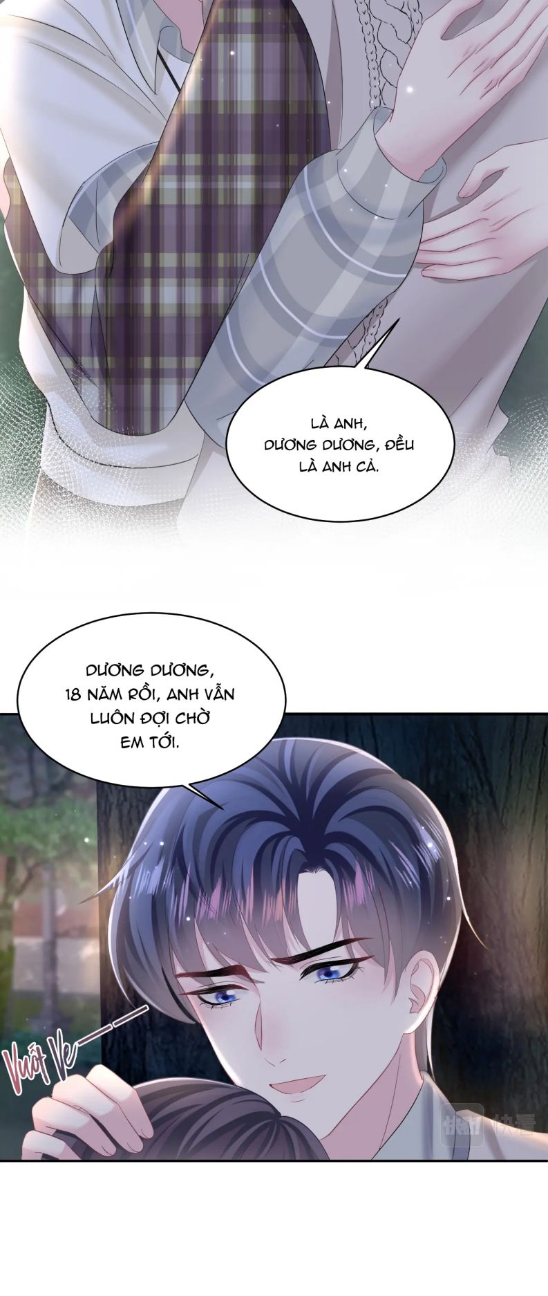 Chương 124 - Trang 11