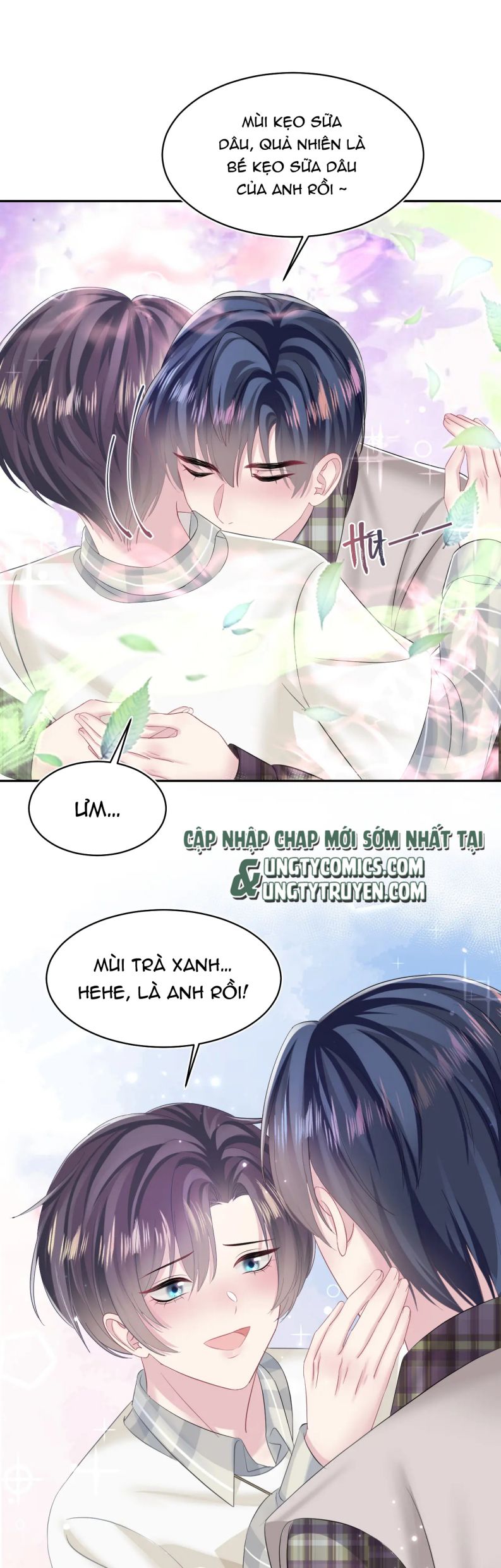Chương 124 - Trang 12