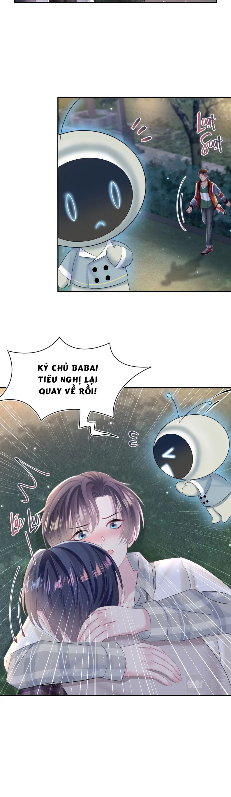 Chương 124 - Trang 14