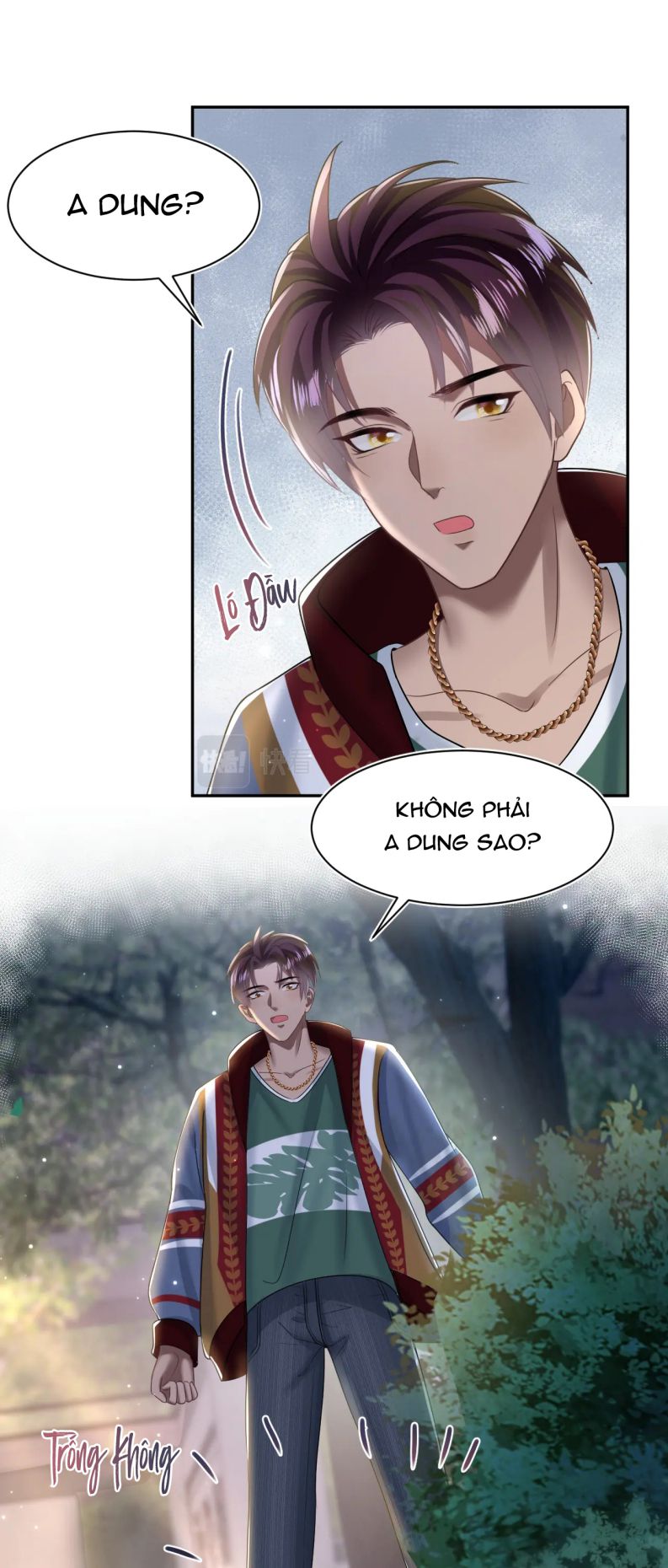 Chương 124 - Trang 3