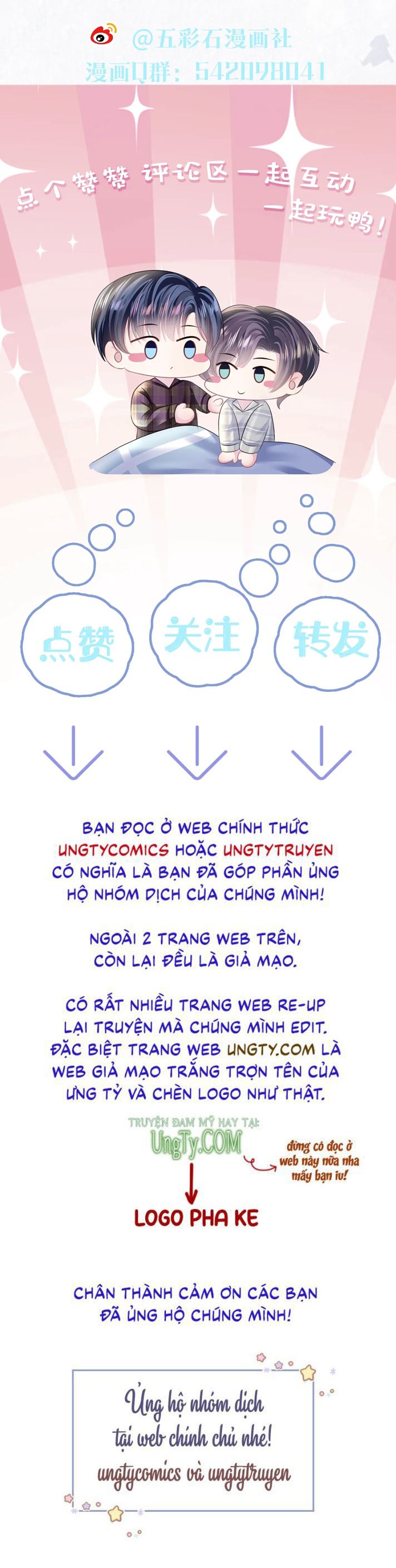 Chương 124 - Trang 27