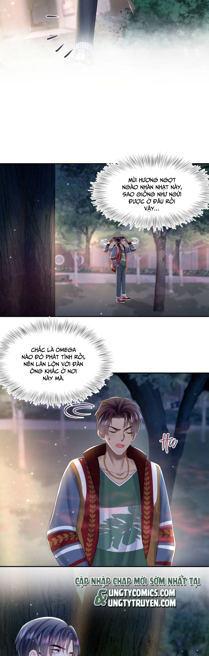 Chương 124 - Trang 4