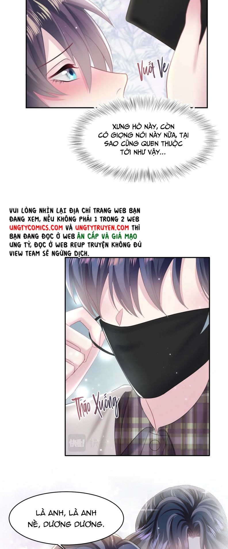 Chương 124 - Trang 7