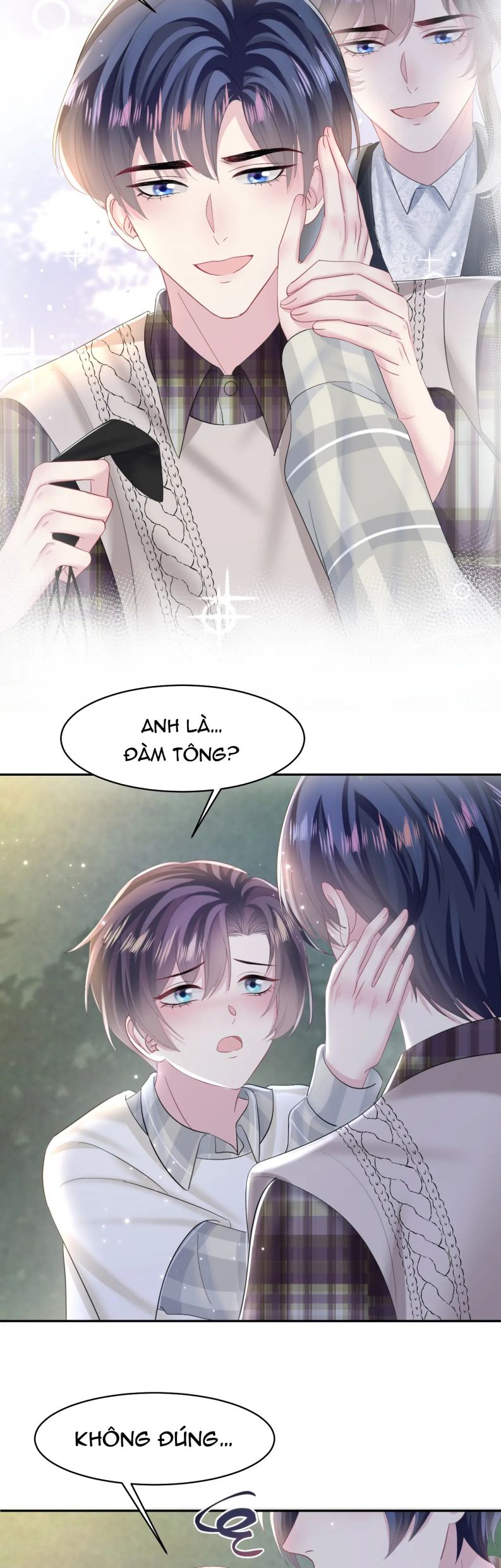 Chương 124 - Trang 8