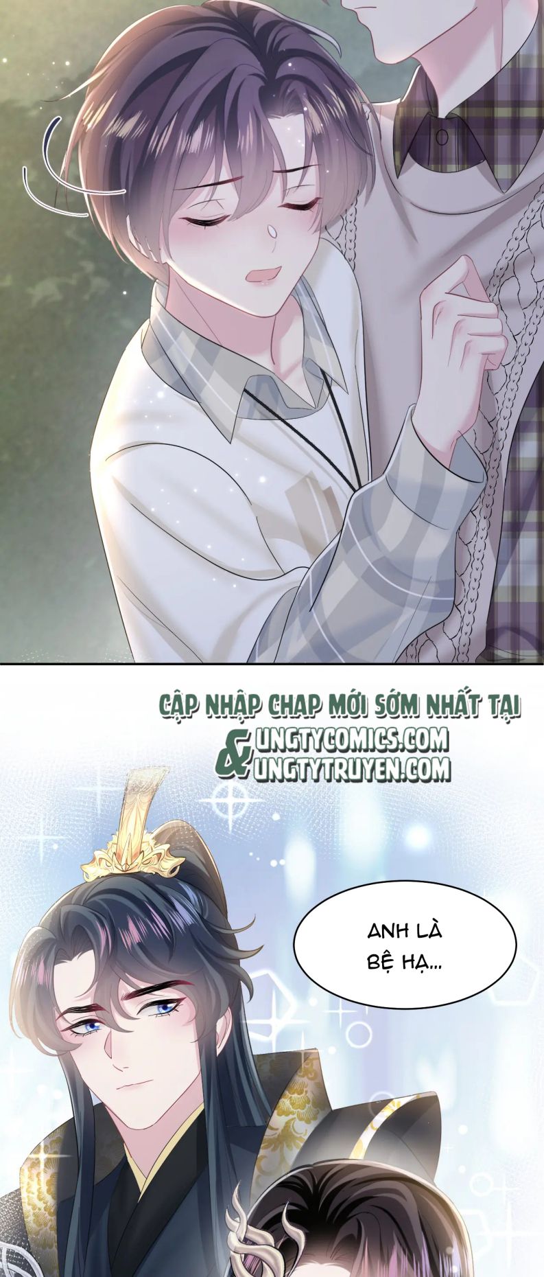 Chương 124 - Trang 9