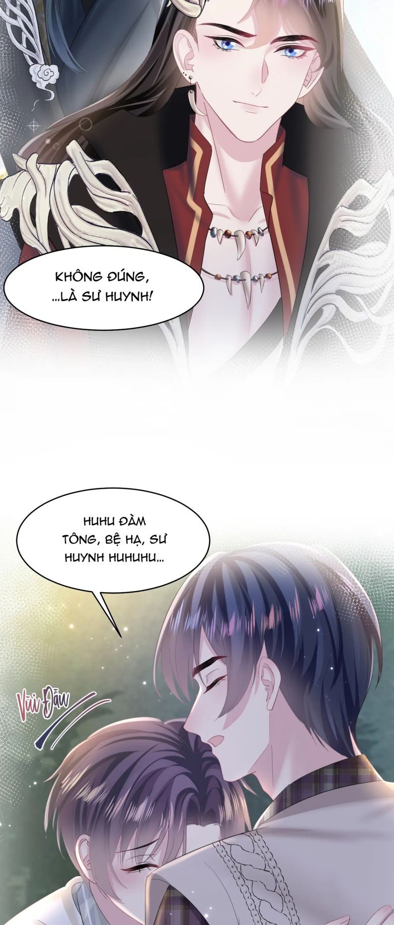 Chương 124 - Trang 10