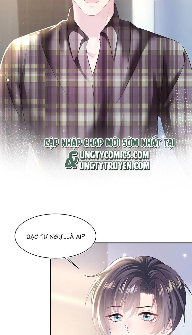 Chương 125 - Trang 14