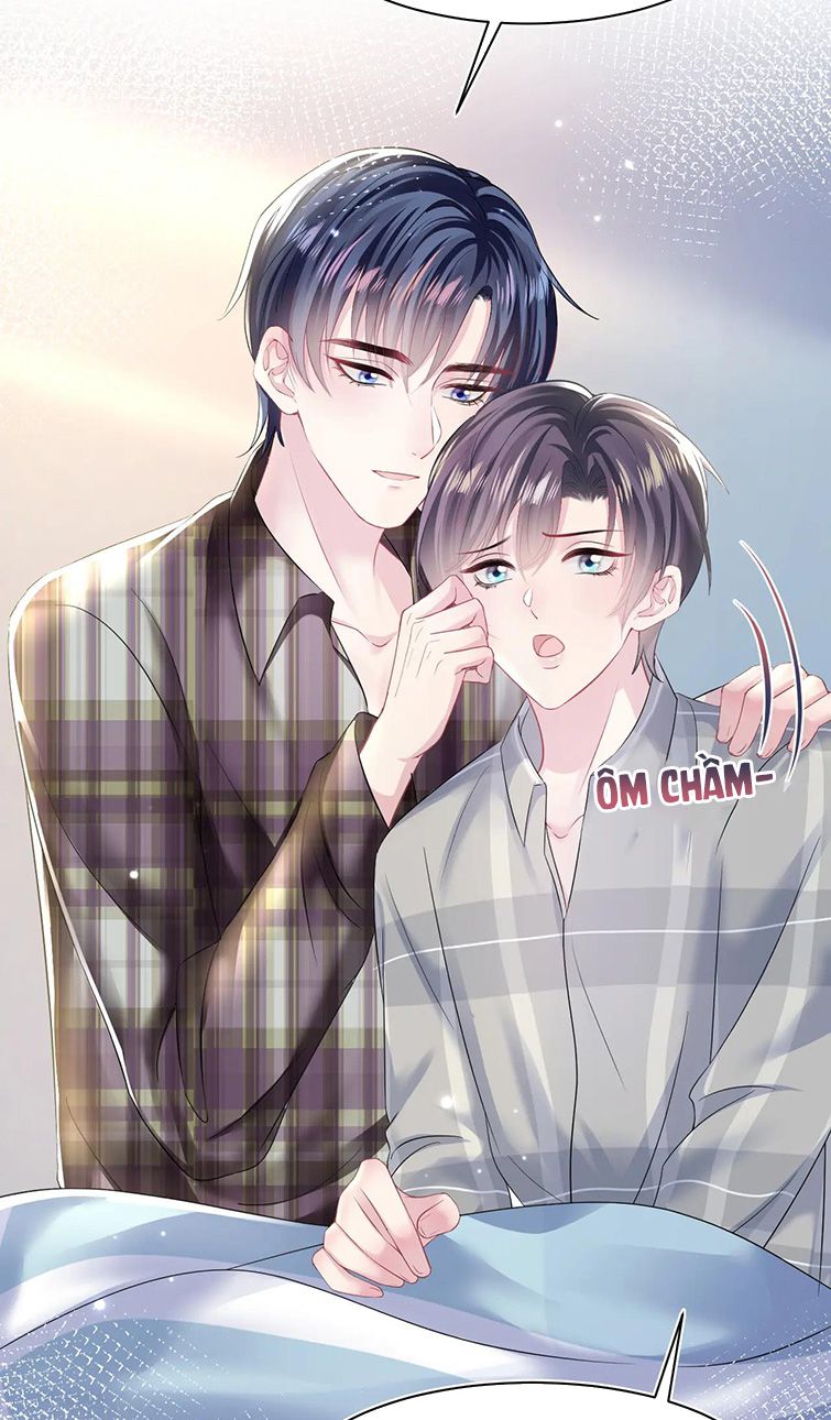 Chương 125 - Trang 16