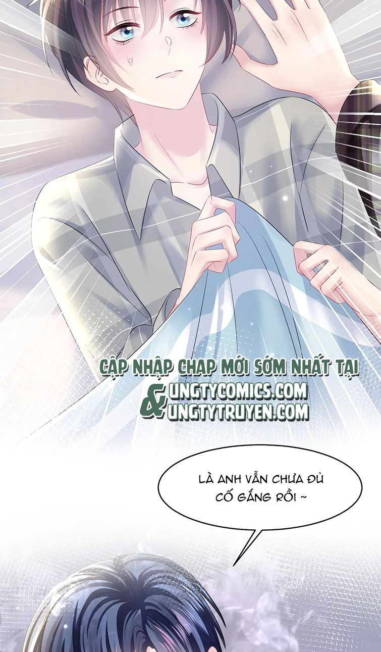 Chương 125 - Trang 20