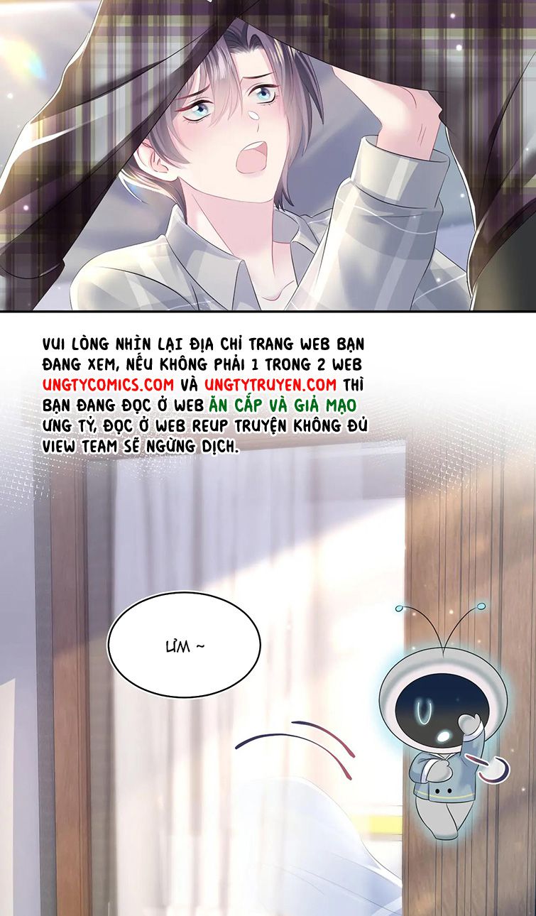 Chương 125 - Trang 22