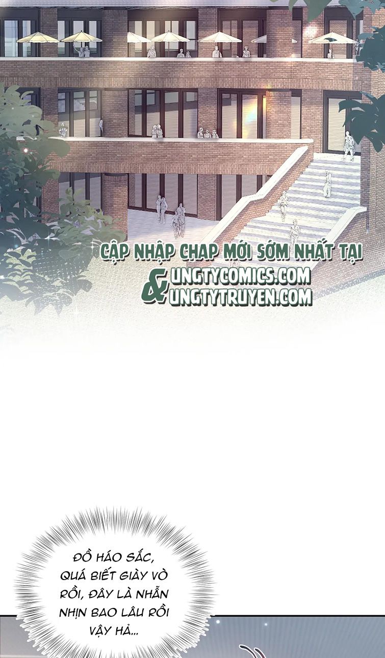 Chương 125 - Trang 24