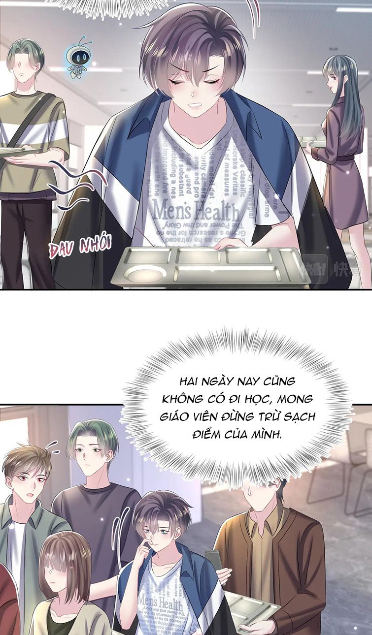Chương 125 - Trang 25