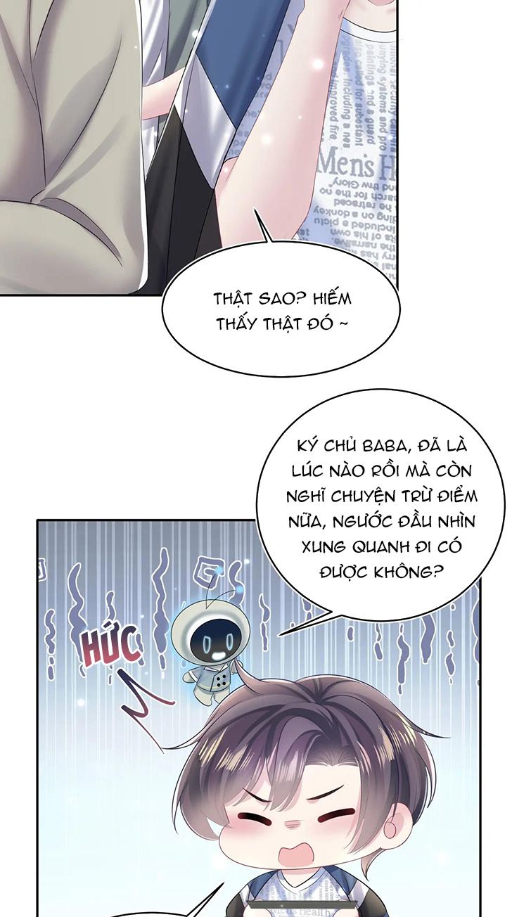 Chương 125 - Trang 27