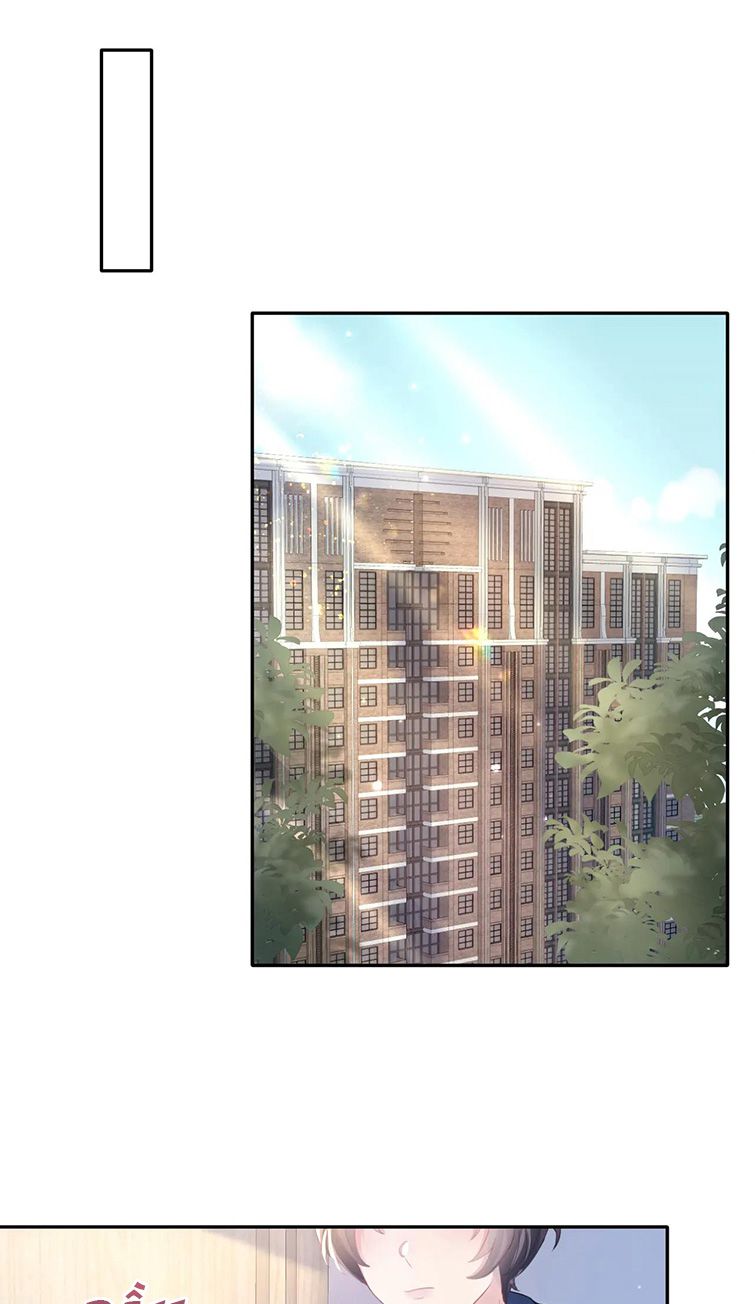 Chương 125 - Trang 33