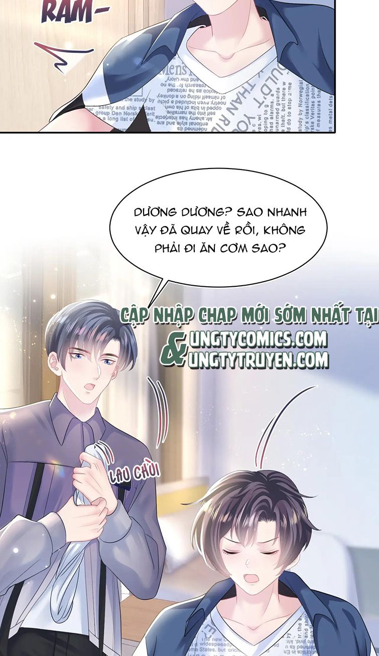 Chương 125 - Trang 34
