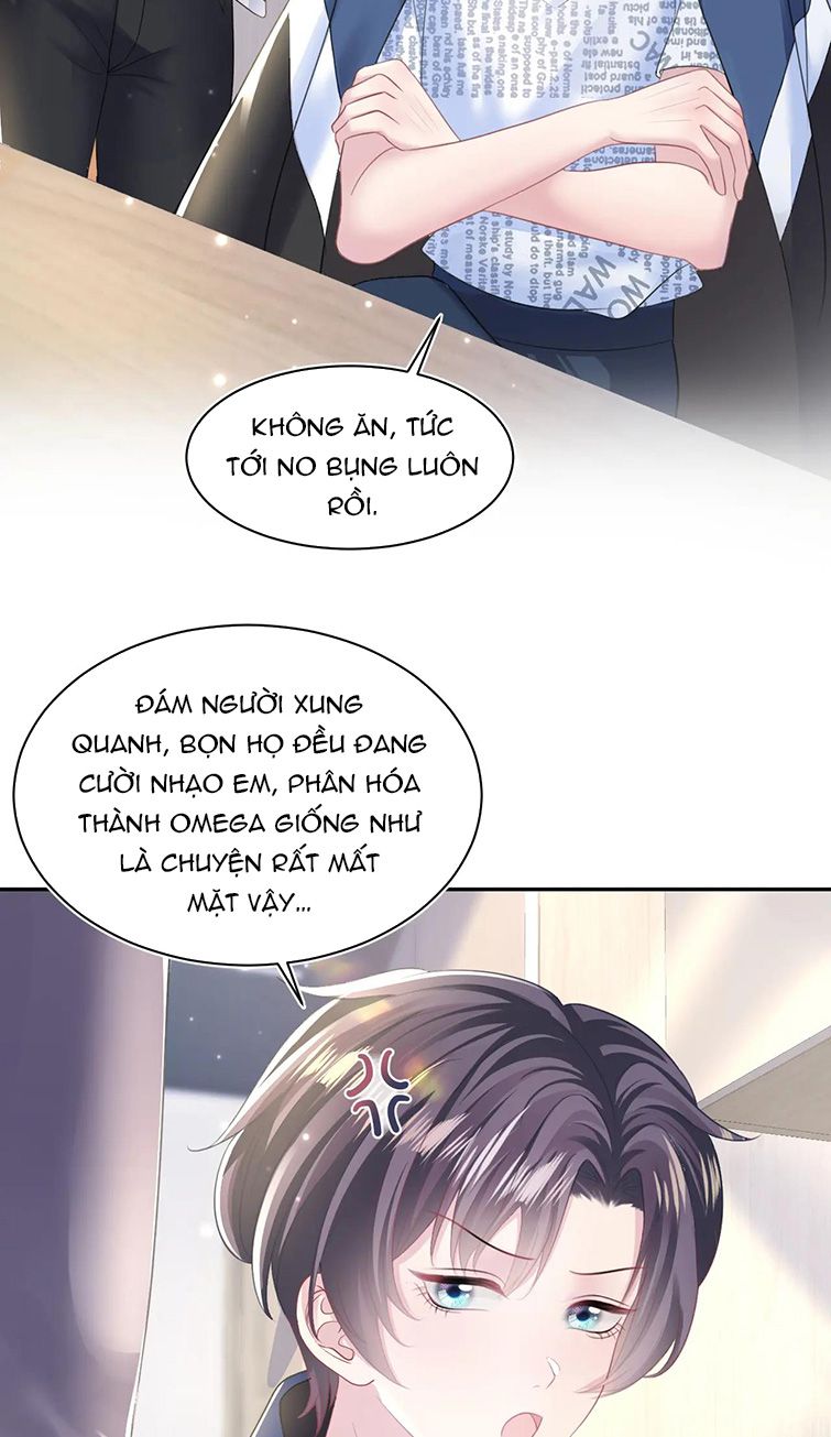 Chương 125 - Trang 35