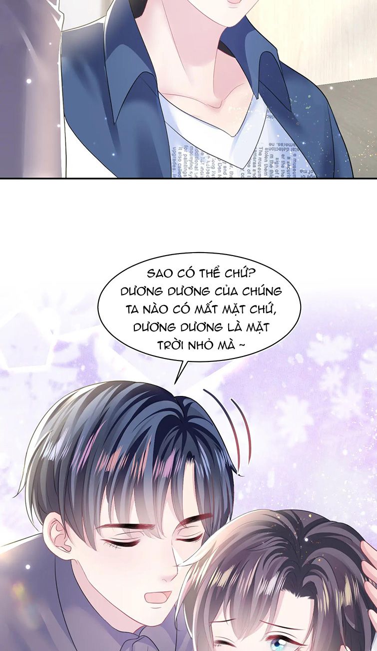 Chương 125 - Trang 36