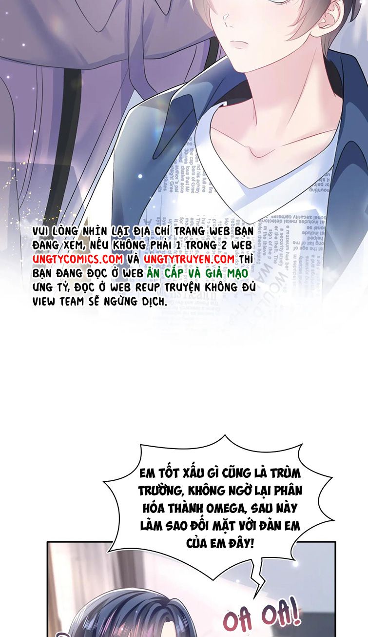 Chương 125 - Trang 37