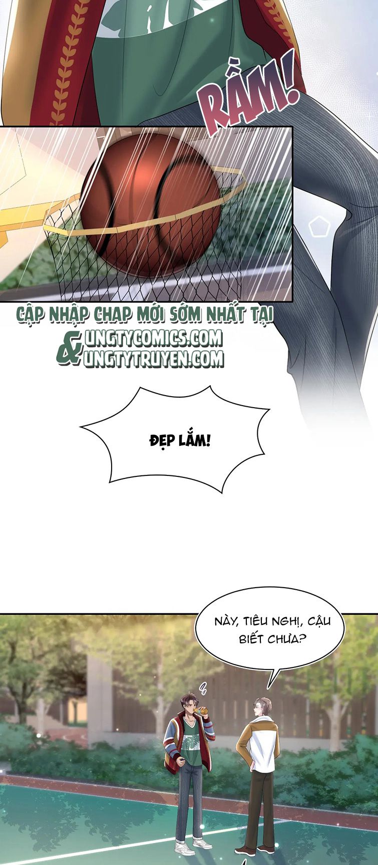 Chương 125 - Trang 40