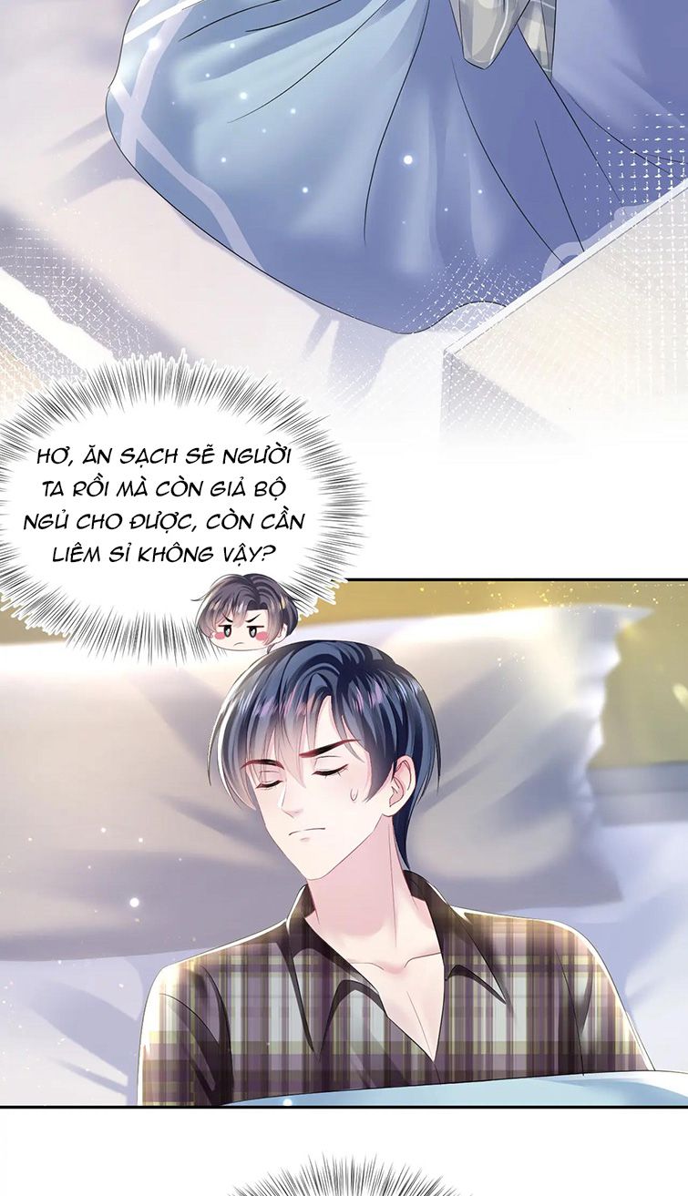 Chương 125 - Trang 5