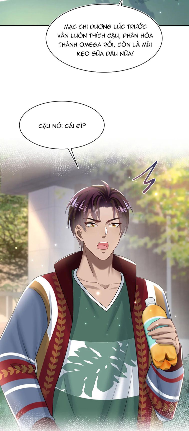 Chương 125 - Trang 41
