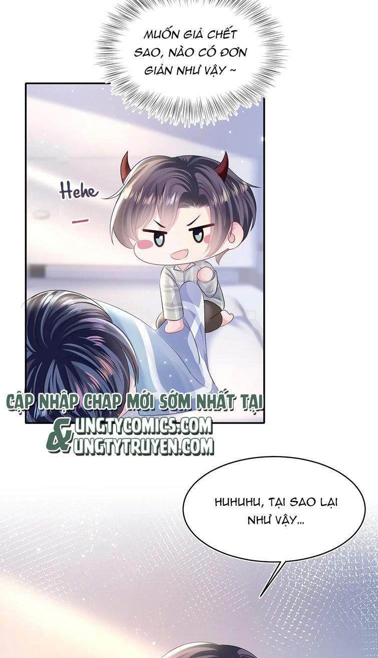 Chương 125 - Trang 6