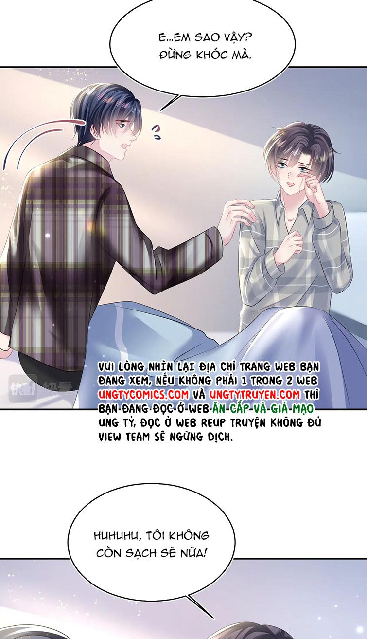 Chương 125 - Trang 8