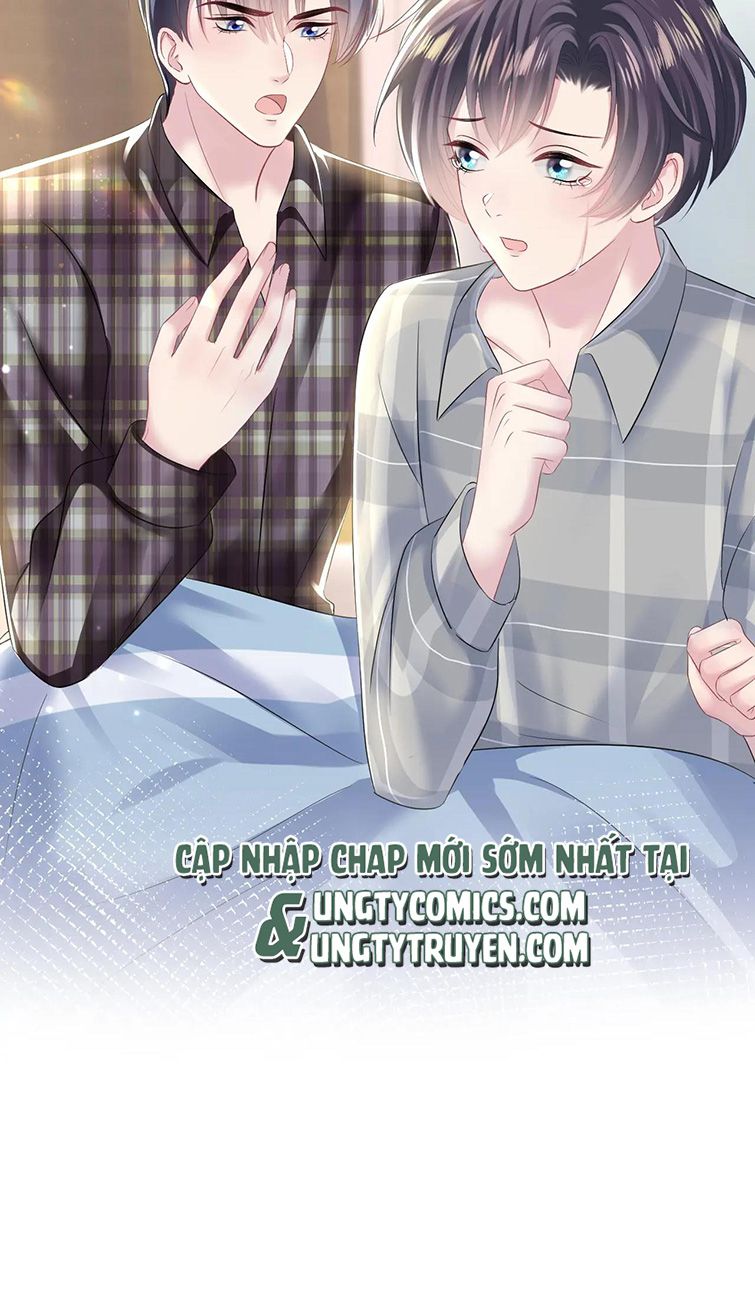 Chương 125 - Trang 10