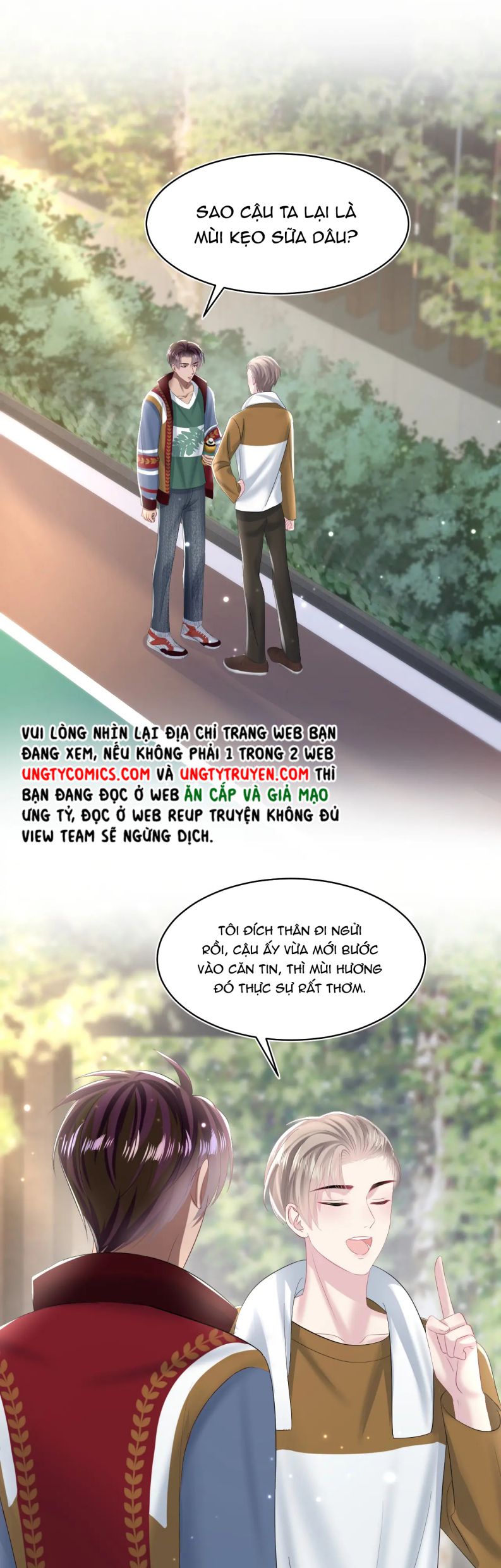 Chương 126 - Trang 3