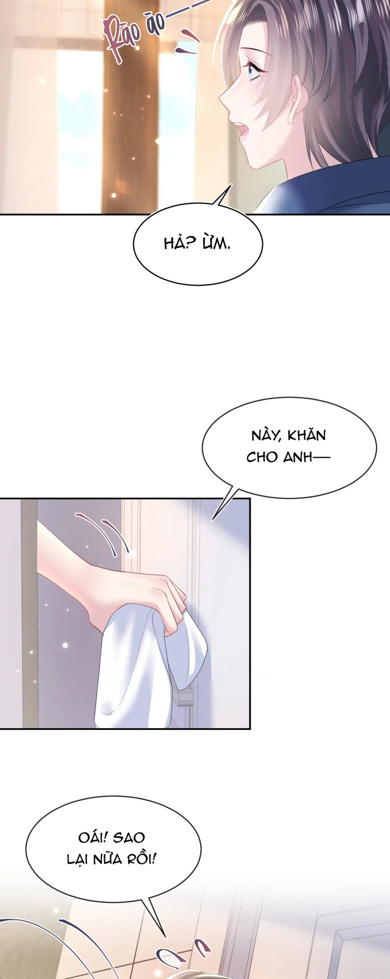 Chương 126 - Trang 22