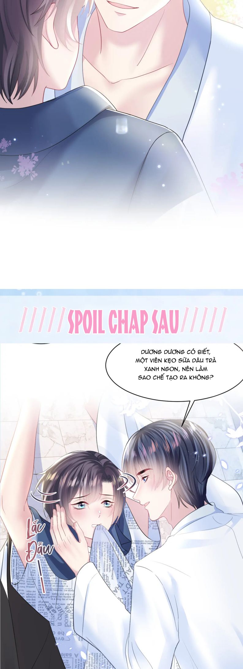 Chương 126 - Trang 25