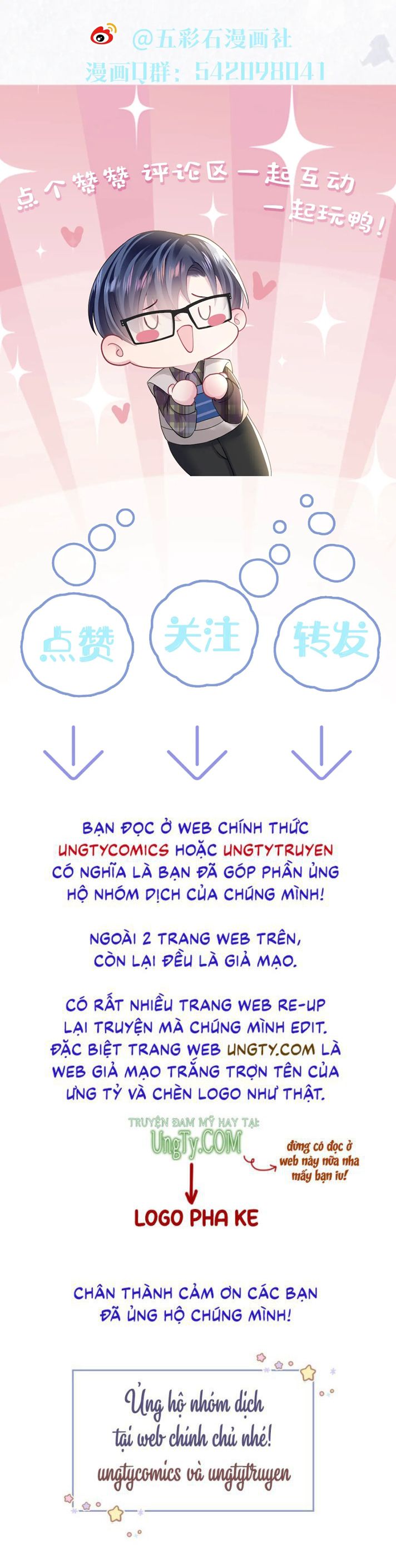 Chương 126 - Trang 27