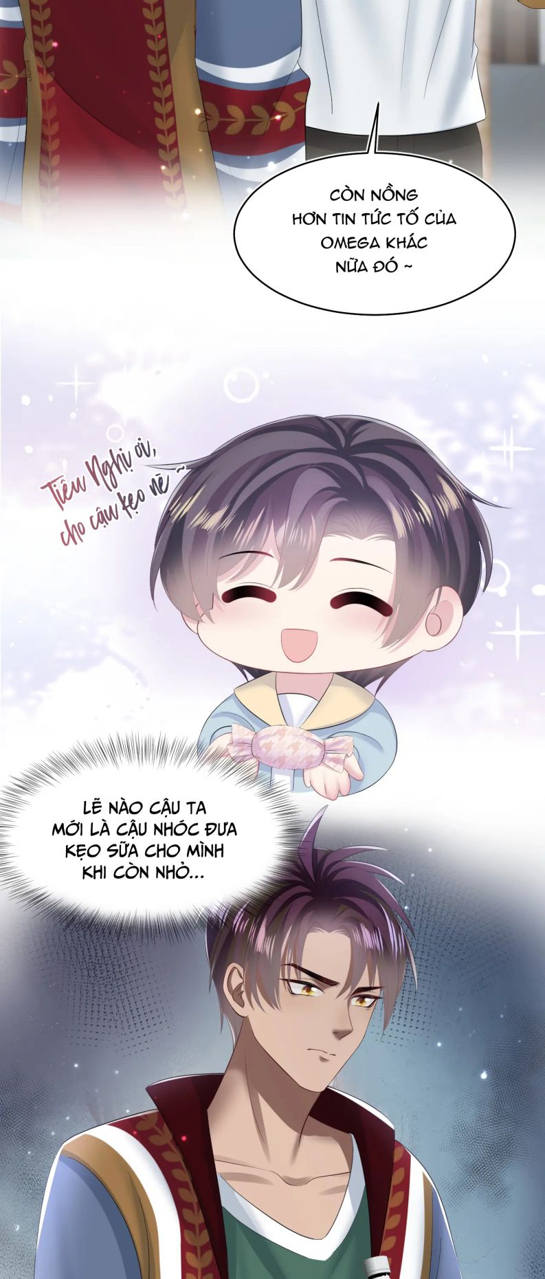 Chương 126 - Trang 4
