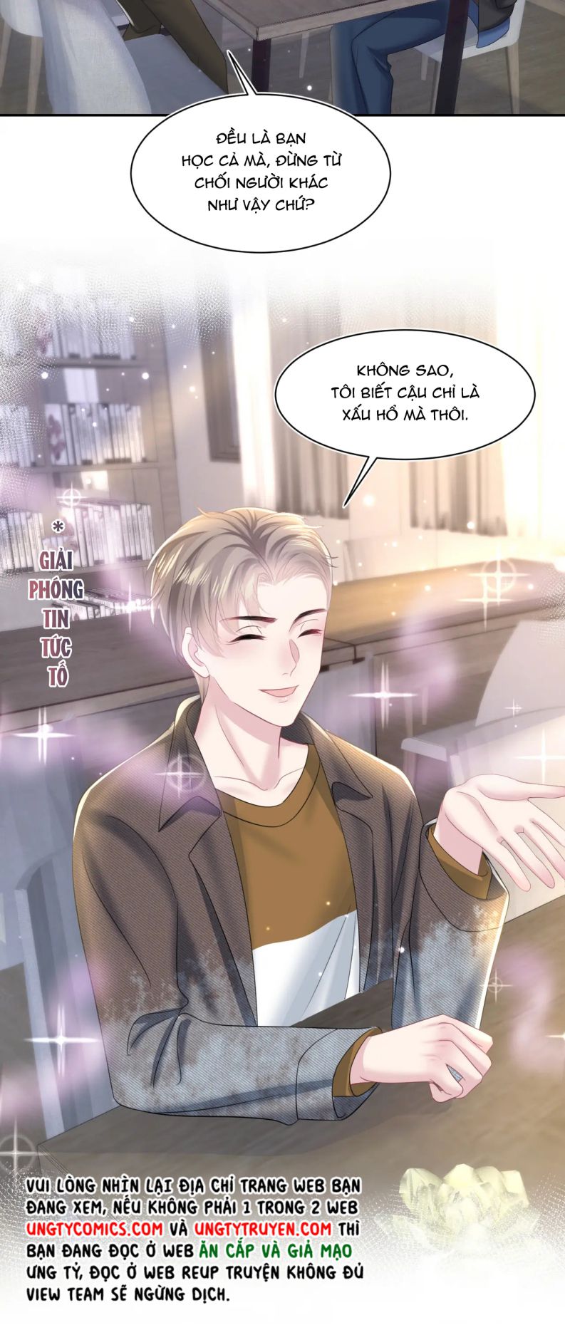 Chương 126 - Trang 10