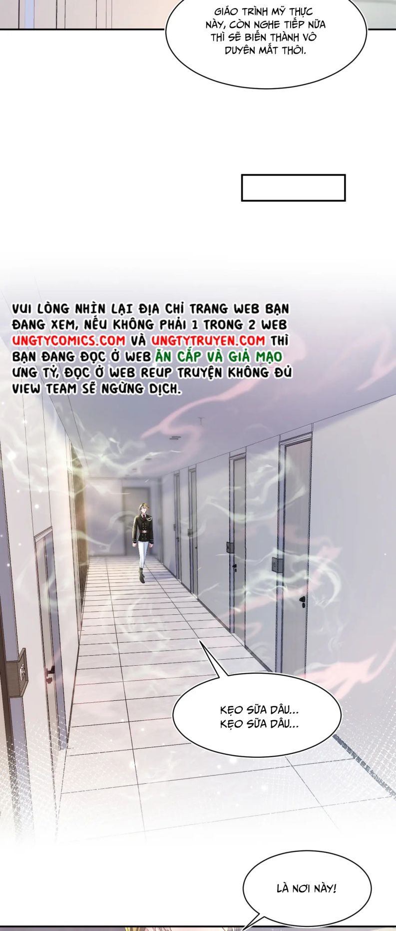 Chương 127 - Trang 11