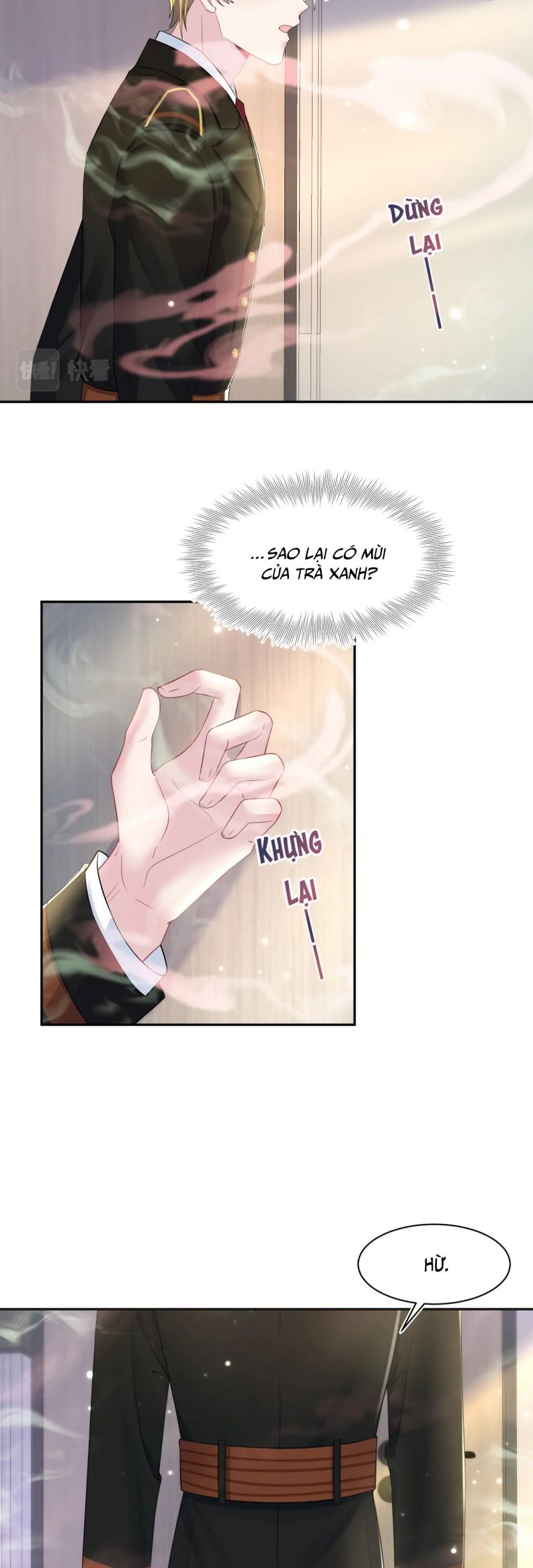 Chương 127 - Trang 12