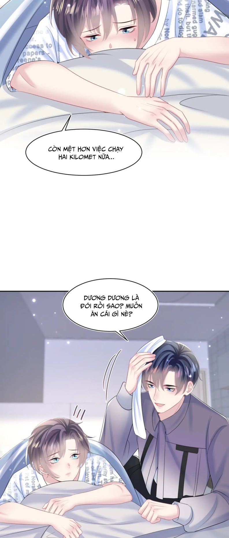 Chương 127 - Trang 14
