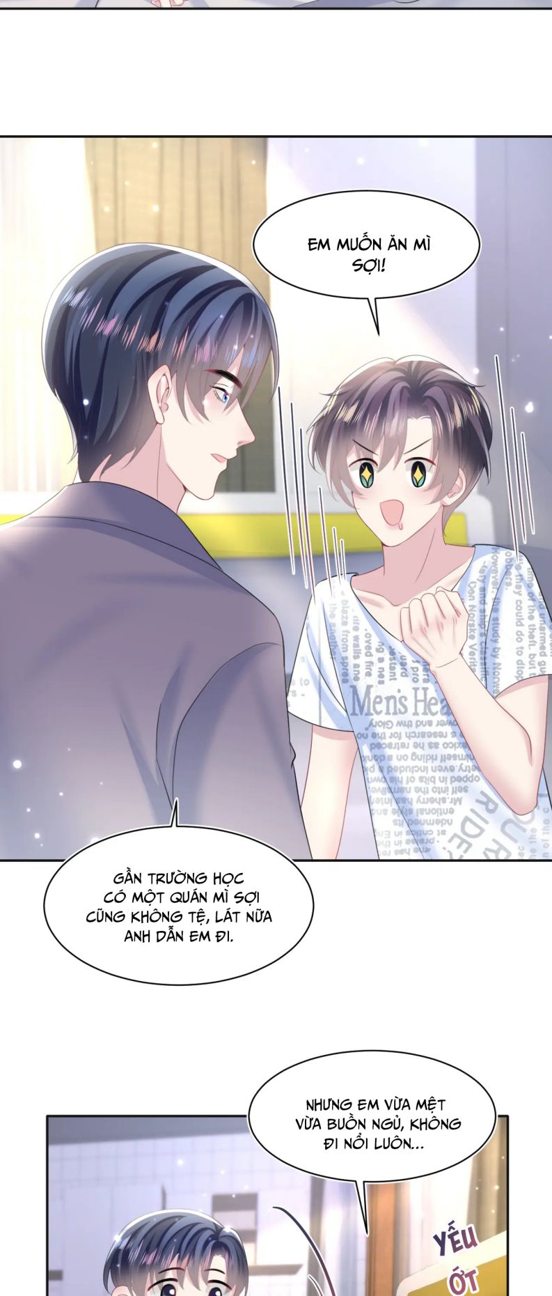 Chương 127 - Trang 15