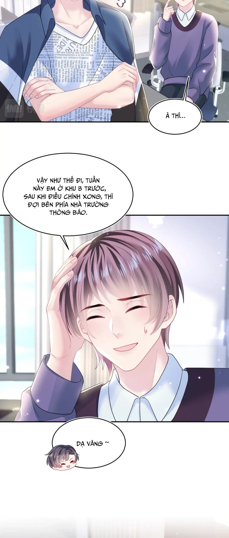 Chương 127 - Trang 24