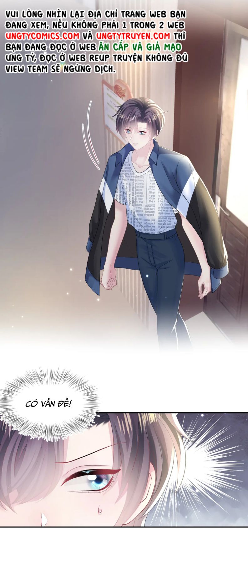 Chương 127 - Trang 25