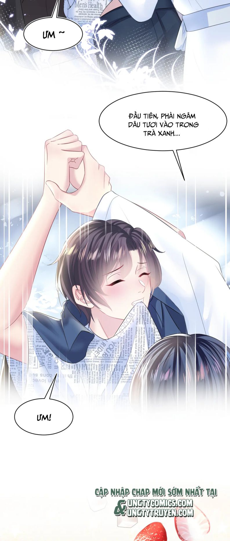 Chương 127 - Trang 6