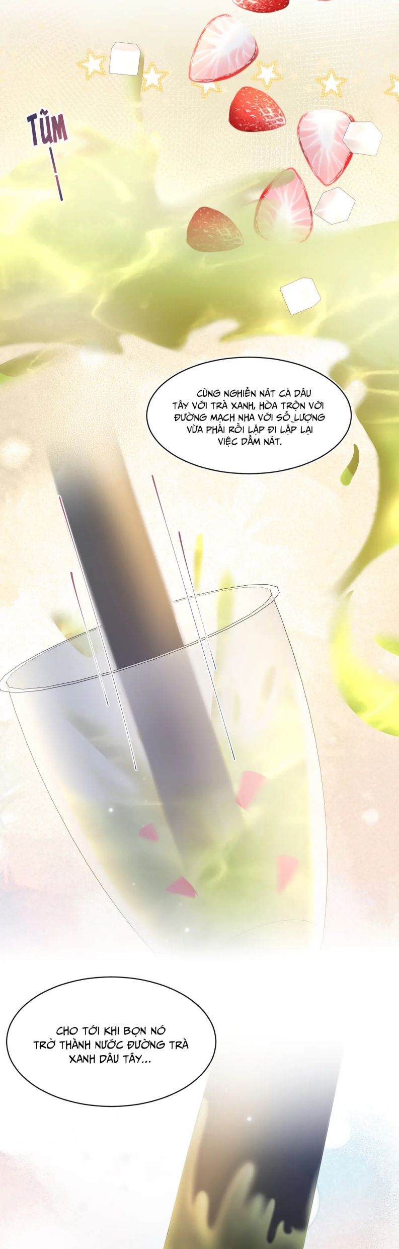 Chương 127 - Trang 7