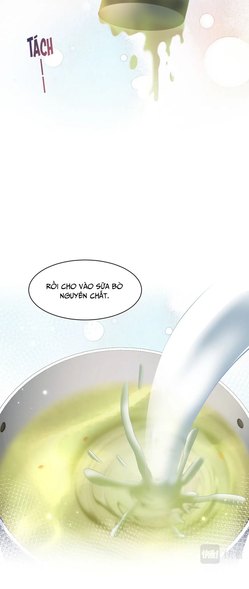 Chương 127 - Trang 8
