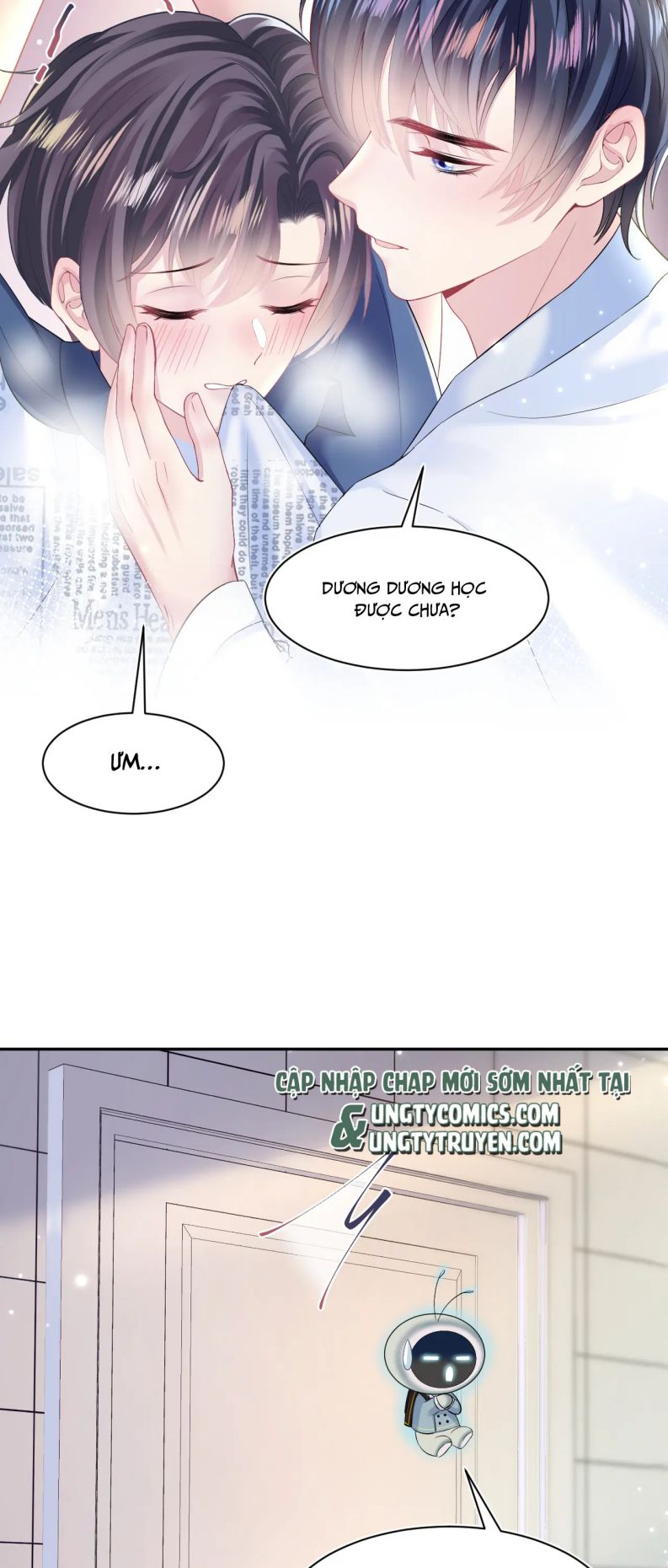 Chương 127 - Trang 10