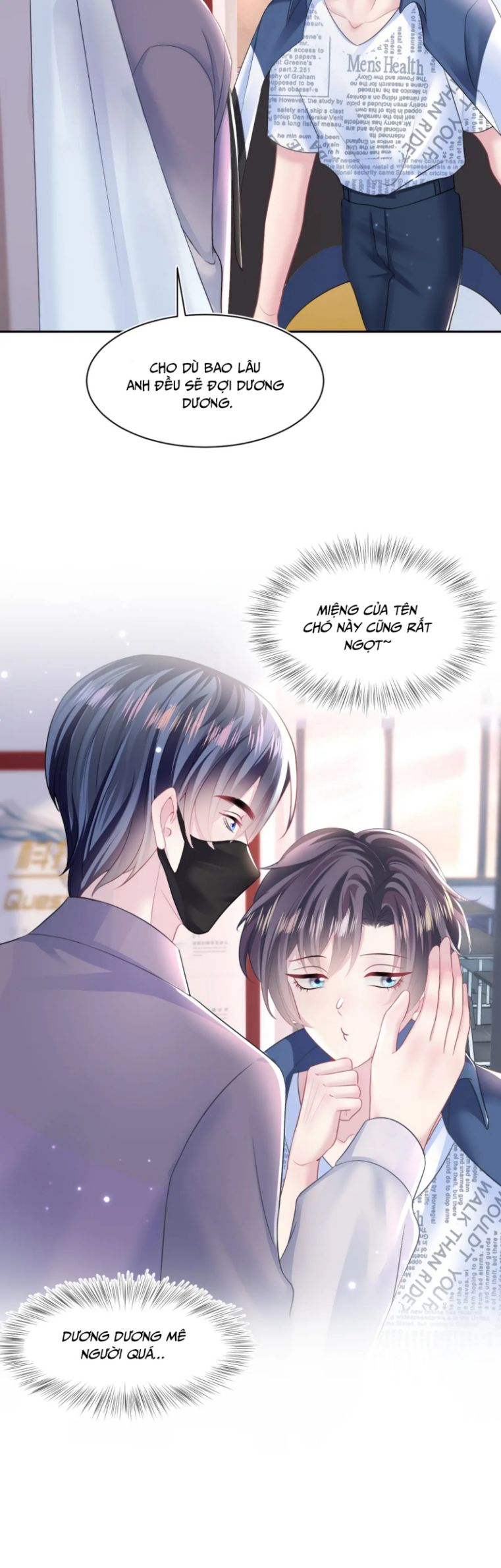 Chương 128 - Trang 12
