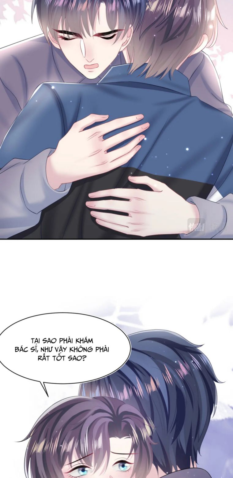 Chương 128 - Trang 25