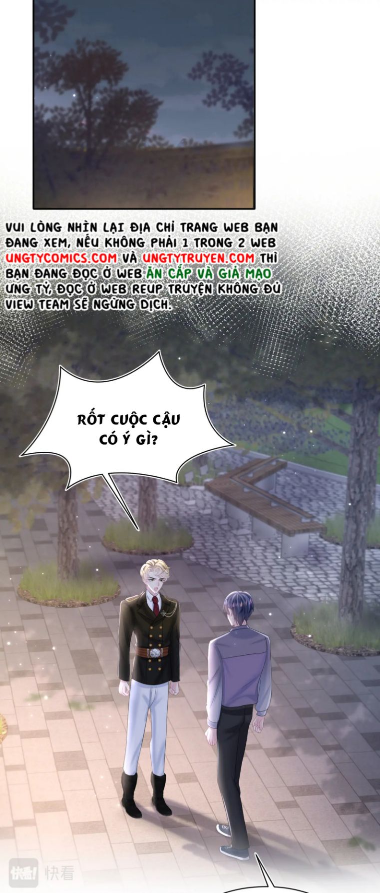 Chương 128 - Trang 28